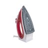 Ferro de Passar Bravo Cerâmico Antiaderente 127v - 3