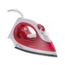 Ferro de Passar Bravo Cerâmico Antiaderente 127v - 1