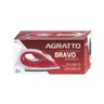 Ferro de Passar Bravo Cerâmico 220v Agratto - 7