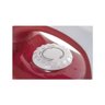 Ferro de Passar Bravo Cerâmico 220v Agratto - 9