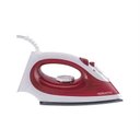 Ver imagem 6 de Ferro de Passar Bravo Cerâmico 220v Agratto