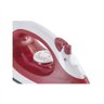 Ferro de Passar Bravo Cerâmico 220v Agratto - 10