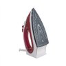 Ferro de Passar Bravo Cerâmico 220v Agratto - 2