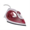 Ferro de Passar Bravo Cerâmico 220v Agratto - 4
