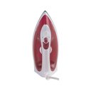 Ver imagem 5 de Ferro de Passar Bravo Cerâmico 220v Agratto