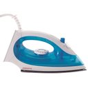 Ver imagem 4 de Ferro de Passar Elétrico Vapore 220v Agratto