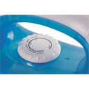 Ver imagem 2 de Ferro de Passar Elétrico Vapore 220v Agratto