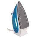 Ver imagem 5 de Ferro de Passar Elétrico Vapore 220v Agratto