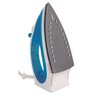 Ferro de Passar Elétrico Vapore 220v Agratto - 5