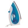 Ferro de Passar Elétrico Vapore 220v Agratto - 8