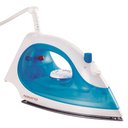 Ver imagem 7 de Ferro de Passar Elétrico Vapore 220v Agratto