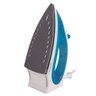 Ferro de Passar Elétrico Vapore 220v Agratto - 9