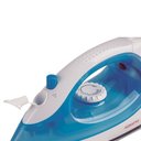 Ver imagem 3 de Ferro de Passar Elétrico Vapore 220v Agratto