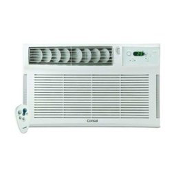 Ar-Condicionado Janela Consul Eletrônico 12.000 BTUs Frio 220V - Ccy12Db - 1