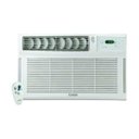 Ver imagem 1 de Ar-Condicionado Janela Consul Eletrônico 12.000 BTUs Frio 220V - Ccy12Db