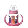 Copo Infantil Monster Baby - 1