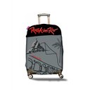 Ver imagem 1 de Capa para Mala Rock in Rio - Rio Rocks - Tamanho G_Trippy
