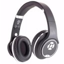 Ver imagem 1 de Fone de Ouvido Bluetooth 2 Em 1 Fone Feir Fr-501