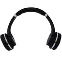 Ver imagem 2 de Fone de Ouvido Bluetooth 2 Em 1 Fone Feir Fr-501