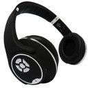 Ver imagem 3 de Fone de Ouvido Bluetooth 2 Em 1 Fone Feir Fr-501