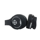 Ver imagem 4 de Fone de Ouvido Bluetooth 2 Em 1 Fone Feir Fr-501