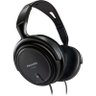 Fone de Ouvido Philips Supra Auricular Shp2000 - Preto - 2