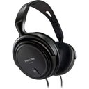 Ver imagem 2 de Fone de Ouvido Philips Supra Auricular Shp2000 - Preto