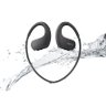 Fones de Ouvido Sony Walkman Nw-Ws413 4Gb - Preto - 1