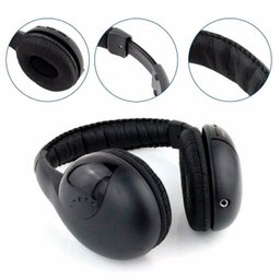 Fone de Ouvido Wireless 5 Em 1 Knup Kp-323 - 3