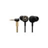 Fone de Ouvido Marshall Headphones Mode Eq - Preto - 1