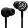 Fone de Ouvido Marshall Headphones Mode - Preto - 1