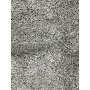 Tapete Marly 240x260 H68 Cinza