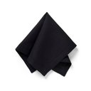 Ver imagem 1 de Guardanapo Copa e Cia Avulso Tekapo Preto