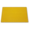 Tapete Nomad 3M Vinil Practik G 1,2Mx1,5M Amarelo - 1