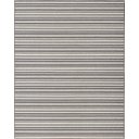 Ver imagem 1 de Tapete Aruba 20/47 Arrecife 2,00x3,00M Listrado São Carlos