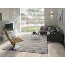 Ver imagem 4 de Tapete Aruba 20/47 Arrecife 2,00x3,00M Listrado São Carlos