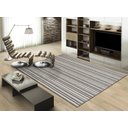 Ver imagem 3 de Tapete Aruba 20/47 Arrecife 2,00x3,00M Listrado São Carlos