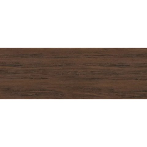 Fita de Borda Pvc Madeiras do Brasil Imbuia Guararapes 64x1,00mm Rolo 25m Rehau