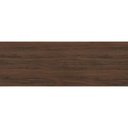 Ver imagem 1 de Fita de Borda Pvc Madeiras do Brasil Imbuia Guararapes 64x1,00mm Rolo 25m Rehau