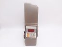 Ver imagem 1 de Control Box para Overlock Ss9903d-e-g Quick Lv02 (2321-11-13-01-113) 110v - Sun Special