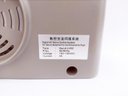 Ver imagem 3 de Control Box para Overlock Ss9903d-e-g Quick Lv02 (2321-11-13-01-113) 110v - Sun Special