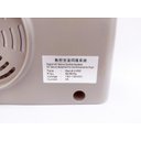 Ver imagem 3 de Control Box para Overlock Ss9903d-e-g Quick Lv02 (2321-11-13-01-113) 110v - Sun Special