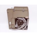 Ver imagem 2 de Control Box para Overlock Ss9903d-e-g Quick Lv02 (2321-11-13-01-113) 110v - Sun Special