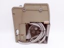 Ver imagem 2 de Control Box para Overlock Ss9903d-e-g Quick Lv02 (2321-11-13-01-113) 110v - Sun Special