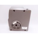 Ver imagem 4 de Control Box para Overlock Ss9903d-e-g Quick Lv02 (2321-11-13-01-113) 110v - Sun Special