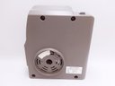 Ver imagem 4 de Control Box para Overlock Ss9903d-e-g Quick Lv02 (2321-11-13-01-113) 110v - Sun Special