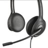 Headset Biauricular Iwhs 60 Duo Usb 4010007 - 3