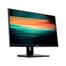 Monitor Zinnia Zeugo, 27 Pol. IPS, FHD, 5ms, 75Hz, FreeSync, HDMI/VGA, ZNO-ZGO27-BL01 - 2