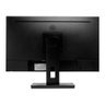 Monitor Zinnia Zeugo, 27 Pol. IPS, FHD, 5ms, 75Hz, FreeSync, HDMI/VGA, ZNO-ZGO27-BL01 - 7