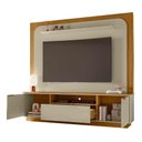 Ver imagem 2 de Estante Nilo para Tv de até 75 Polegadas - Cumaru Opala - Madetec